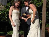 Wedding  2017-04-29 17-01-07 457